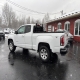 JN auto GMC Canyon SLE, groupe de remorquage max ( 7700lbs ) 8609697 2017 Image 2